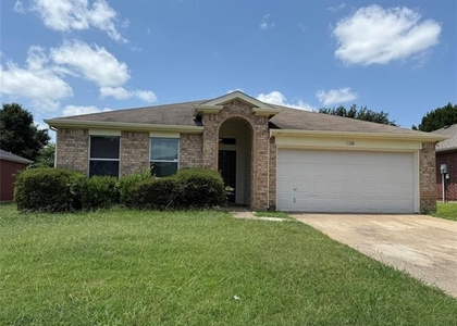 106 Oakhurst Drive - Photo 1