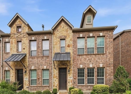 2419 Magalia Lane - Photo 1