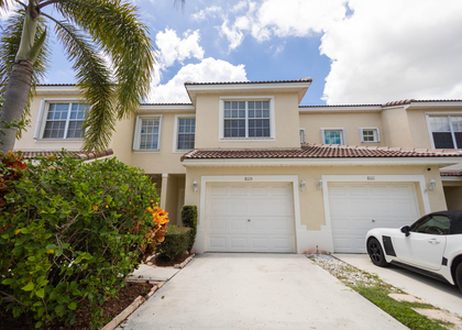 8115 Bellagio Lane - Photo 1
