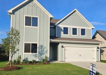 11304 West Pond Drive - Photo 1