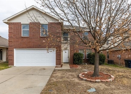 4717 Waterford Drive - Photo 1