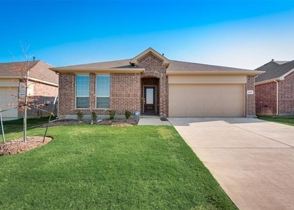 3009 Sovereignty Drive - Photo 1