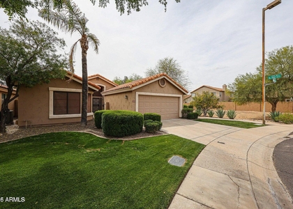 9429 E Camino Del Santo -- - Photo 1