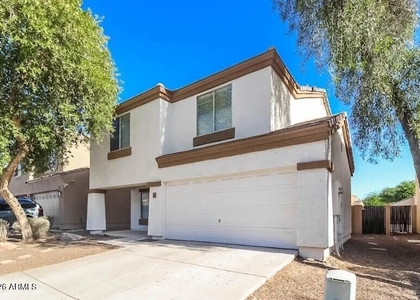 10821 W Taft Street - Photo 1
