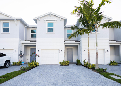5303 Flannigan Way - Photo 1