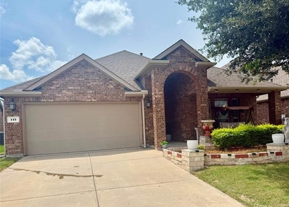 112 Rustic Oak Lane - Photo 1