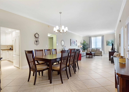 4250 Galt Ocean Drive - Photo 1