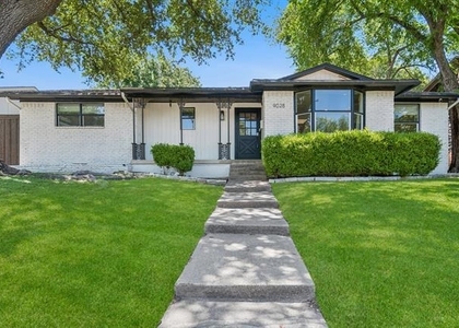 9028 Fringewood Drive - Photo 1