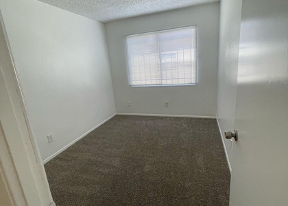 6726 W Monterosa Street - Photo 1