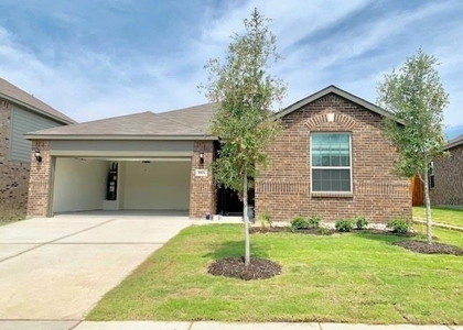 5936 Garnet Hill Lane - Photo 1