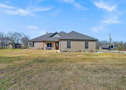 17405 W Fm 455 - Photo 1