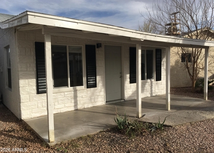 623 S Country Club Drive - Photo 1