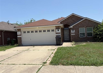 700 Stonedale Drive - Photo 1