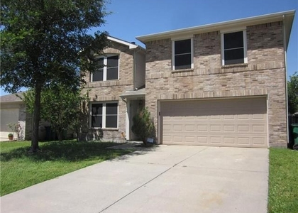 2525 Mesa Valley Drive - Photo 1