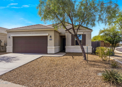 17878 N Pietra Road - Photo 1