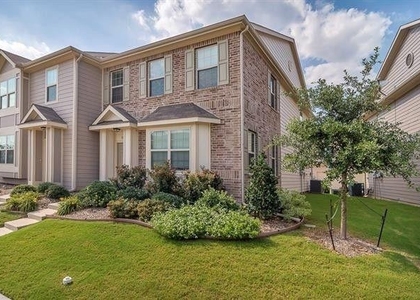 3049 Peyton Brook Drive - Photo 1