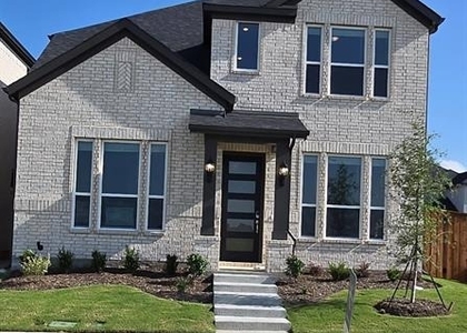 3010 Eleanor Drive - Photo 1