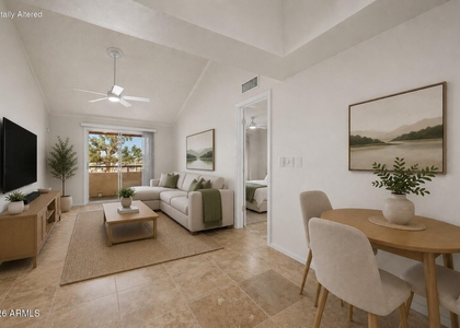 10610 S 48th Street - Photo 1