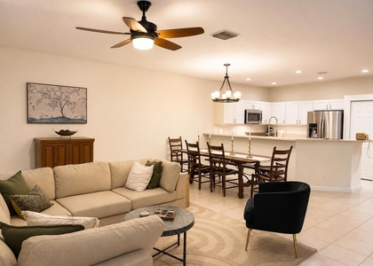 13428 Georgian Court - Photo 1