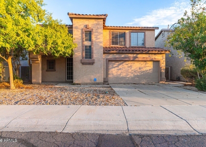 2739 E Indian Wells Place - Photo 1
