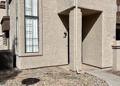 839 S Westwood -- - Photo 1