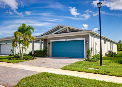 12712 Sw Eleanor Drive - Photo 1