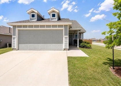 2800 Slatewood Drive - Photo 1