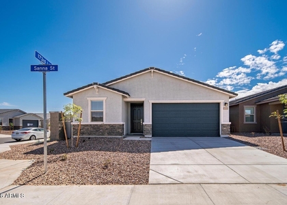 17305 W Sanna Street - Photo 1