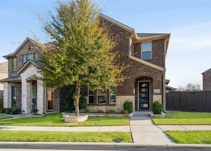 633 Ansley Way - Photo 1
