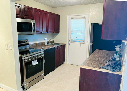 400 Nw 65th Avenue - Photo 1