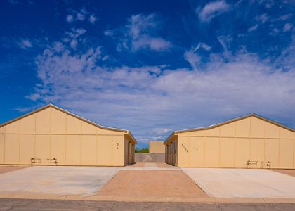 15108 S Moon Valley Road - Photo 1