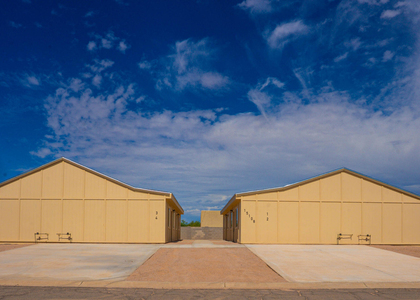 15108 S Moon Valley Road - Photo 1