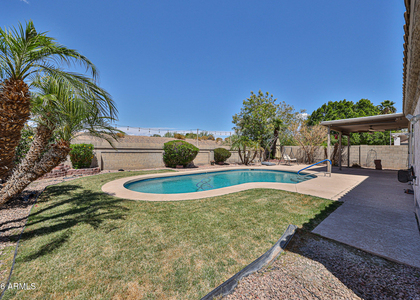 11518 W Palm Brook Drive - Photo 1