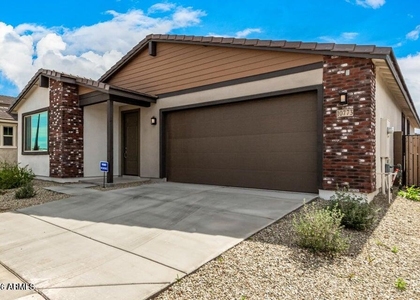 10773 W Baden Street - Photo 1