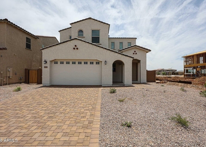 7695 W Smoketree Drive - Photo 1