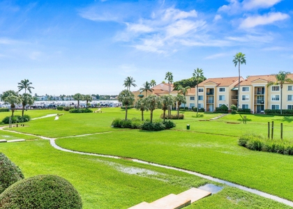145 Yacht Club Way - Photo 1