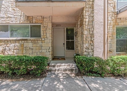 6927 Sumner Street - Photo 1