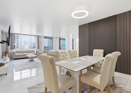 2101 S Ocean Drive - Photo 1