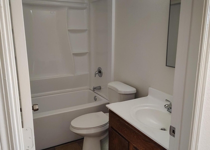 2560 S Yavapai Road - Photo 1