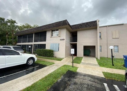 2810 Riverside Drive - Photo 1