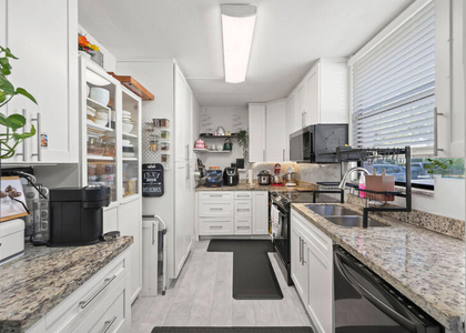 8421 Forest Hills Drive - Photo 1