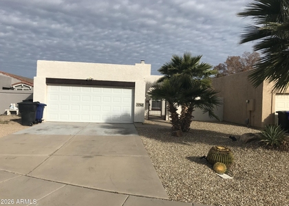 1762 W Colt Road - Photo 1