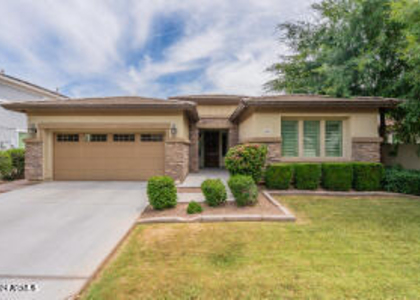 3841 E Palo Verde Street - Photo 1