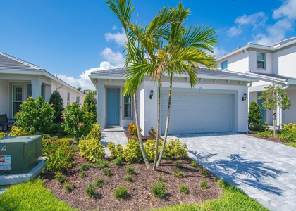 4501 Nautilus Circle - Photo 1