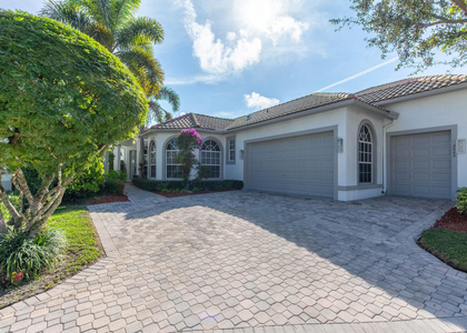 2443 Players Court - Photo 1