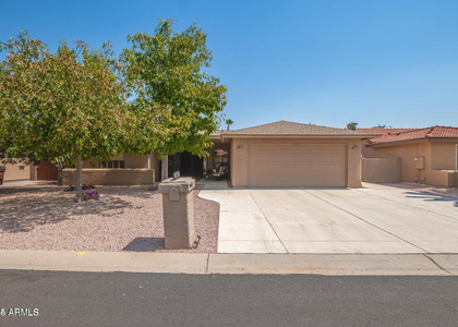 26033 S Hollygreen Drive - Photo 1