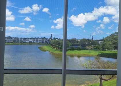 4007 Cornwall A - Photo 1