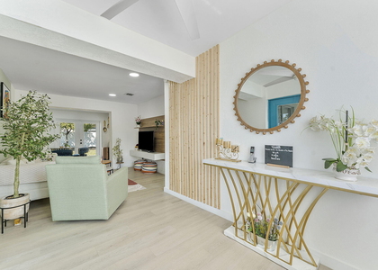 2629 Sw 6th Court - Photo 1