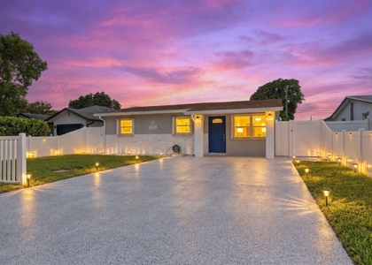 128 Nw 10th Avenue - Photo 1