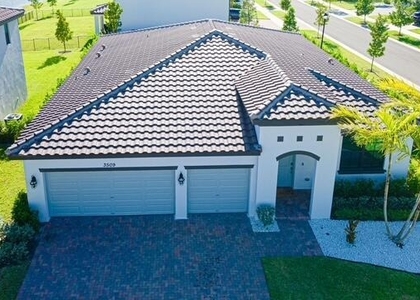 3509 Bauer Road - Photo 1